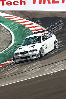 media/May-17-2025-Speed Ventures (Sat) [[f9f9f70676]]/Red/Session 3 (Corkscrew)/